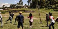 deporte-min (1)