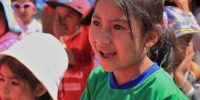 kids2
