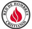 red de hombes